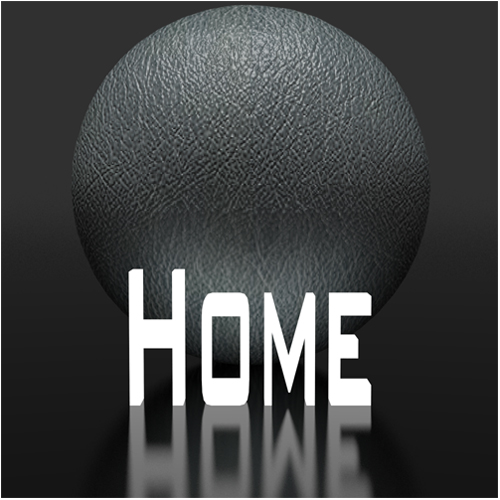 Logo_Home